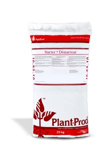 plant-prod-water-soluble-fertilizer-10-52-10