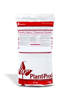 plant-prod-water-soluble-fertilizer-14-41-8