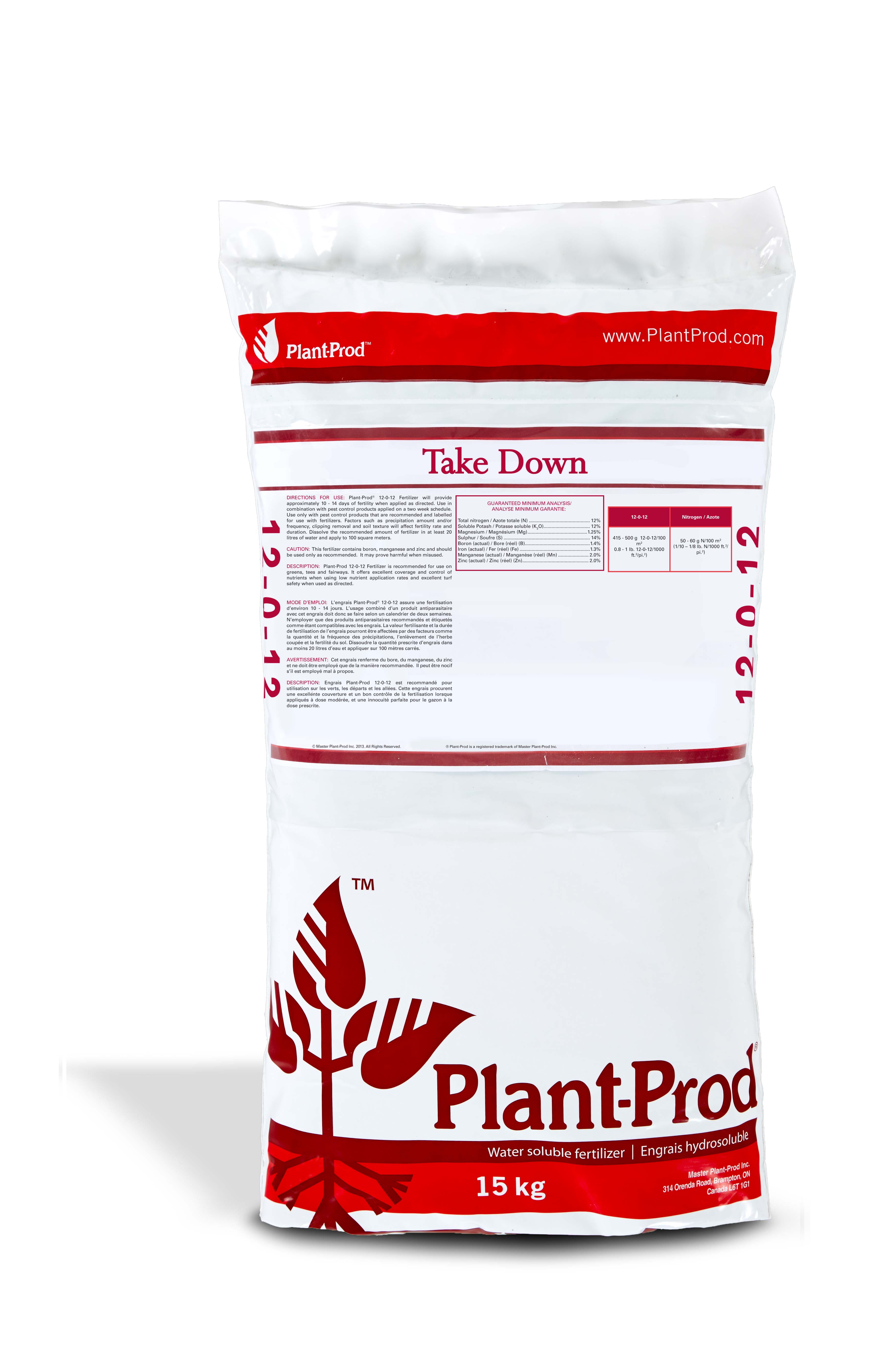 plant-prod-water-soluble-fertilizer-12-0-12