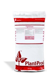 plant-prod-water-soluble-fertilizer-12-2-14