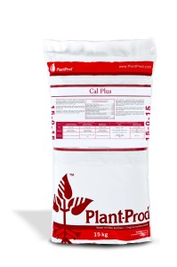 plant-prod-water-soluble-fertilizer-15-0-15