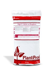 plant-prod-water-soluble-fertilizer-15-30-15