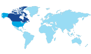 region_international2