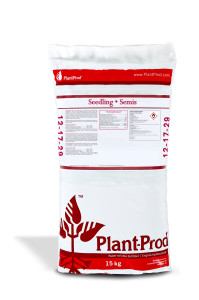 plant-prod-water-soluble-fertilizer-12-17-29