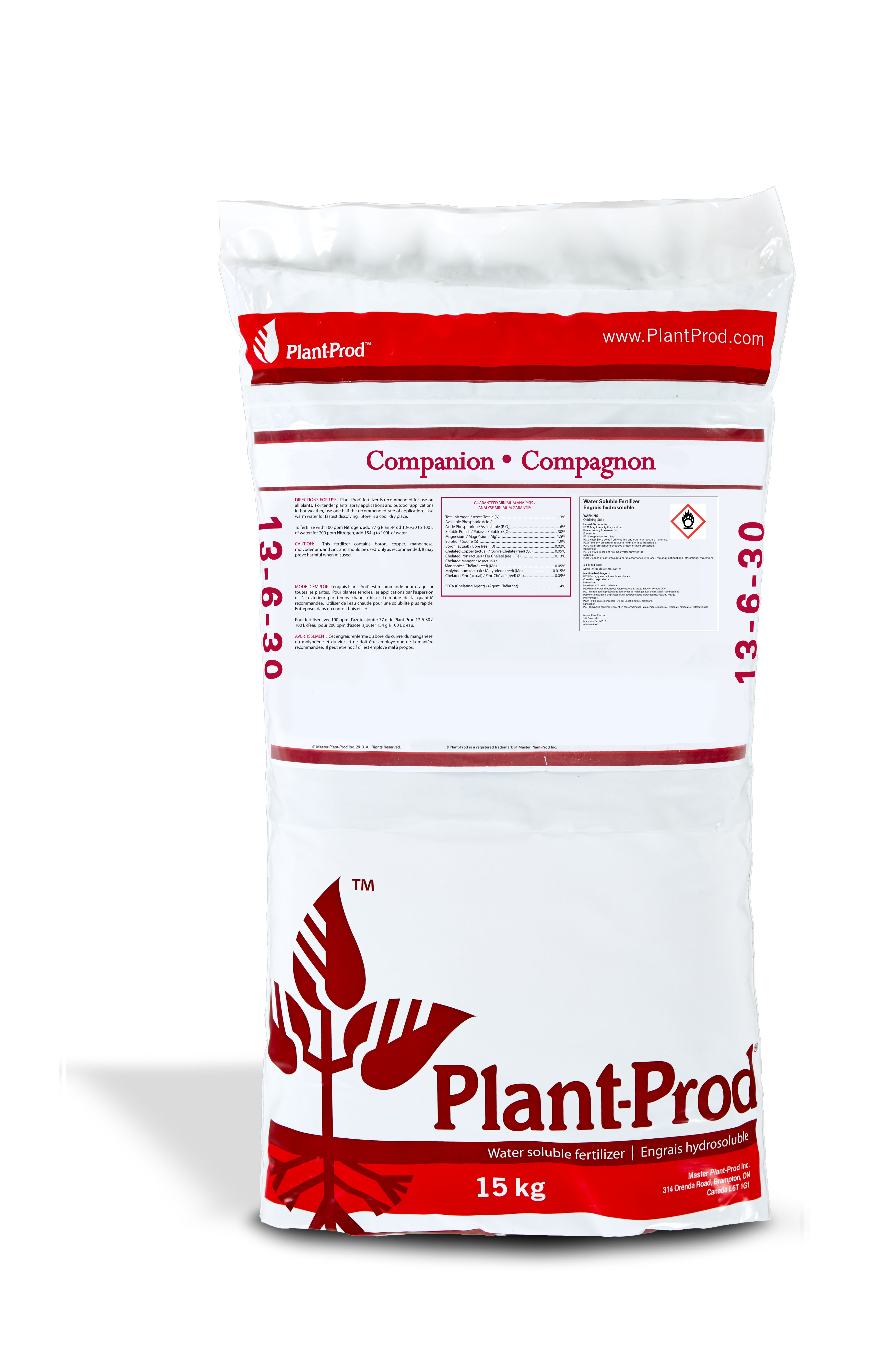 plant-prod-water-soluble-fertilizer-13-6-30