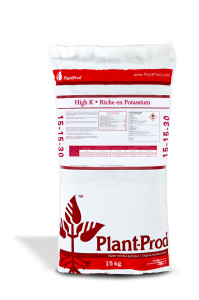 plant-prod-water-soluble-fertilizer-15-15-30