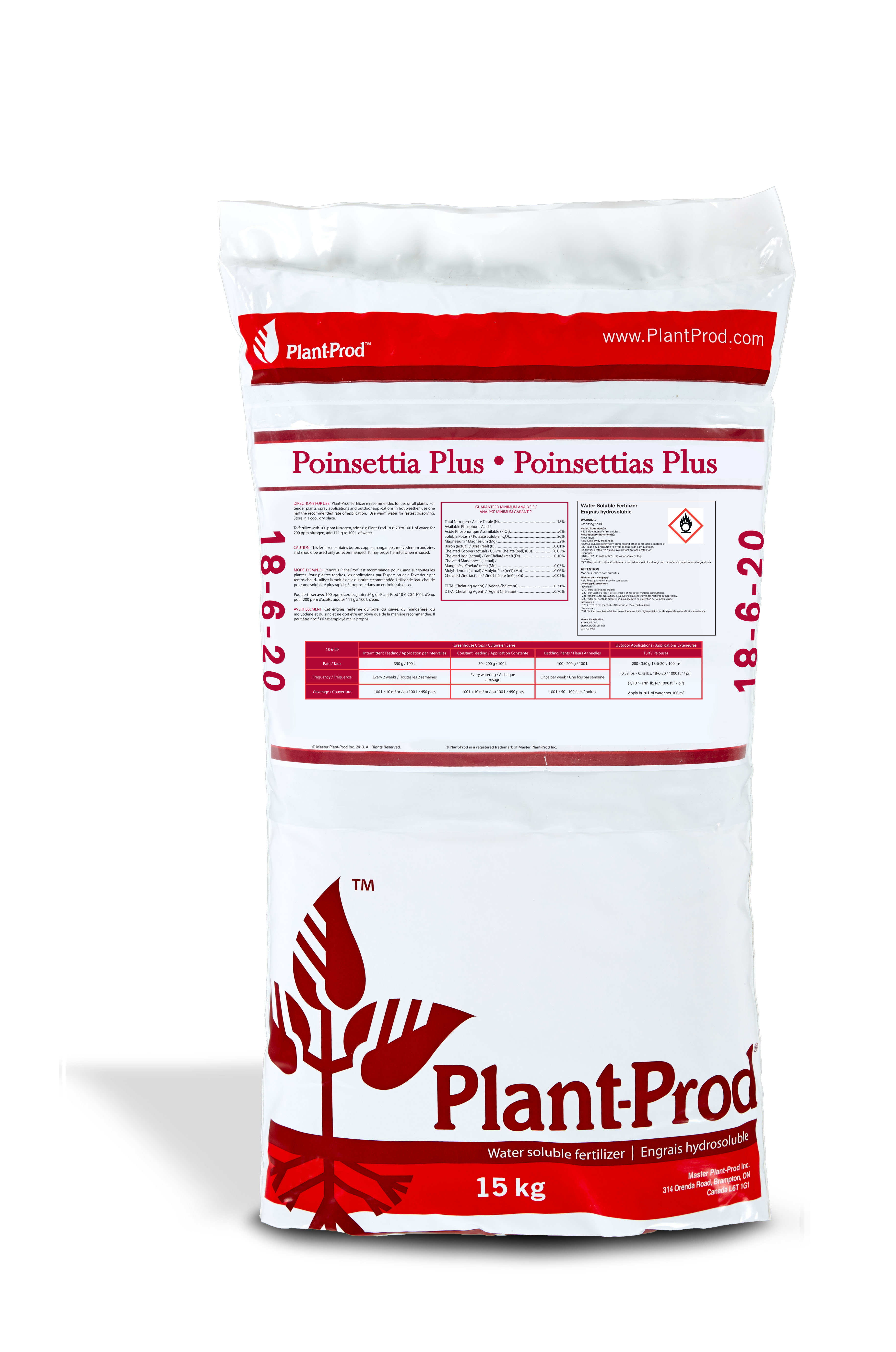 plant-prod-water-soluble-fertilizer-18-6-20