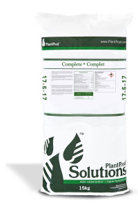 plant-prod-water-soluble-fertilizer-17-5-17