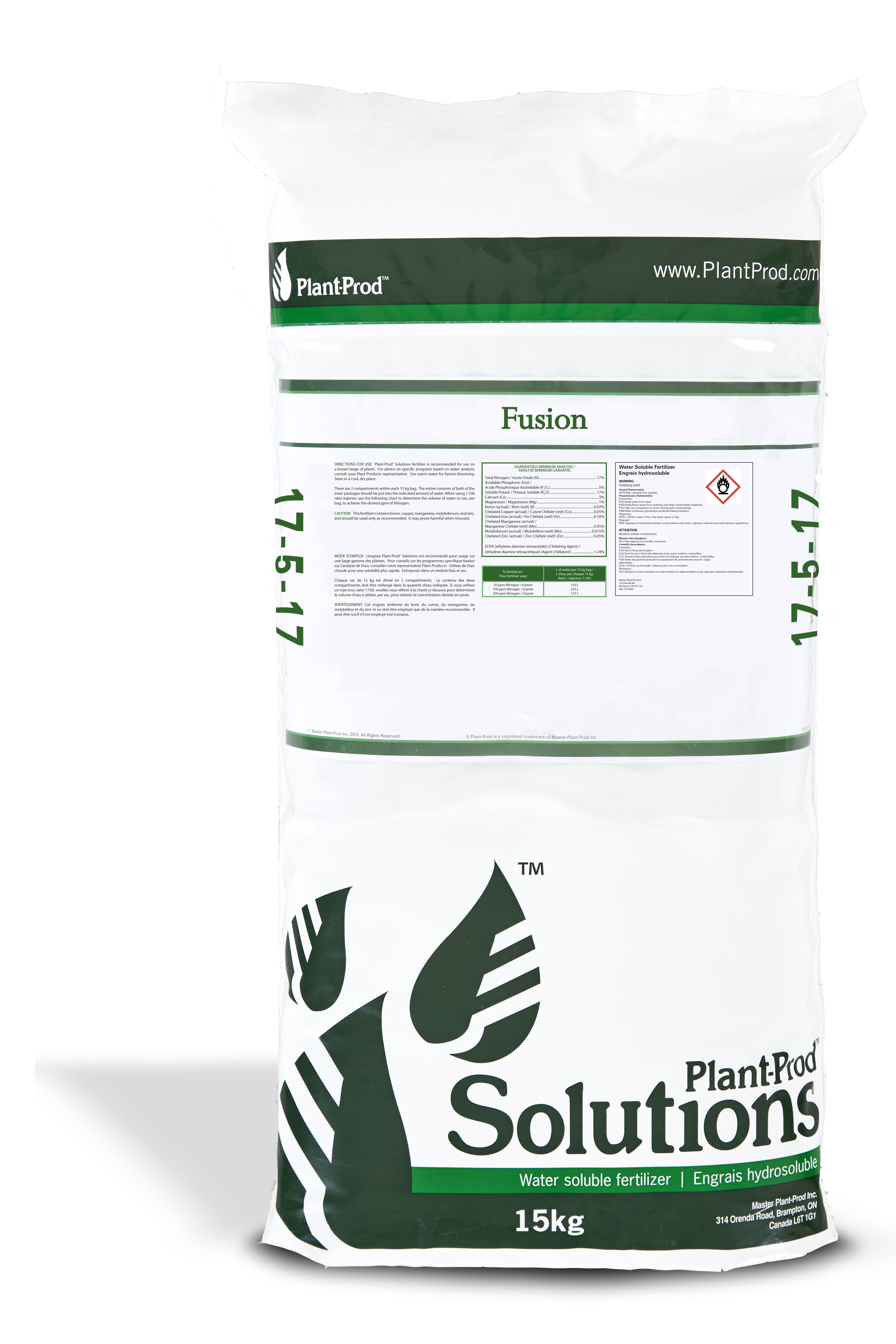 plant-prod-water-soluble-fertilizer-17-5-17