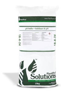 plant-prod-water-soluble-fertilizer-18-6-24