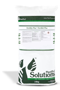 plant-prod-water-soluble-fertilizer-19-2-19