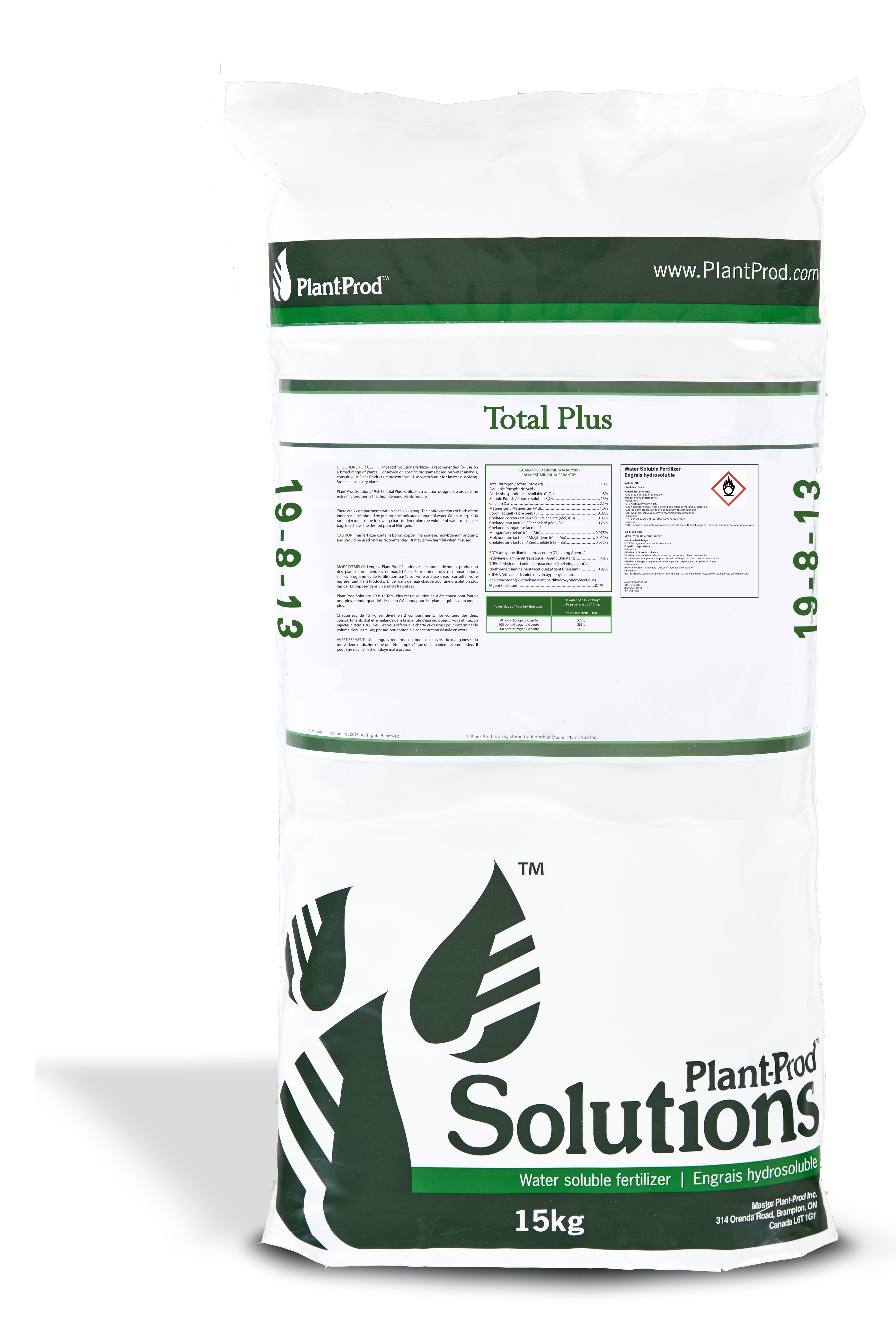 plant-prod-water-soluble-fertilizer-19-8-13