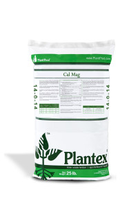 14-0-14 Water Soluble Fertilizer