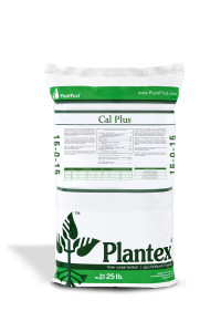 15-0-15 Water Soluble Fertilizer