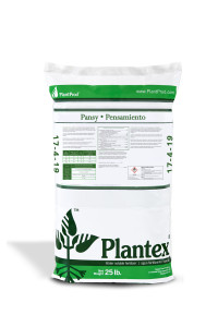 17-4-19 Water Soluble Fertilizer