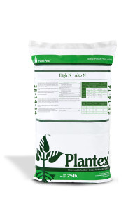 Plantex 28-14-14 High N Water Soluble Fertilizer