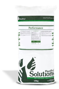 plant-prod-water-soluble-fertilizer-15-3-15