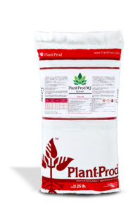Grow Cannabis Fertilizer