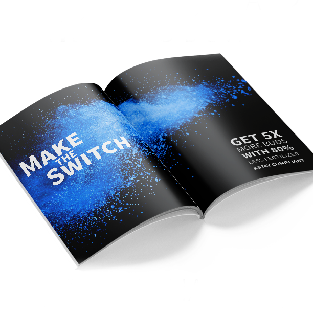 New-MJ-Handbook New-MJ-Handbook